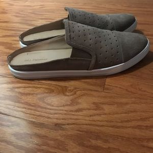 Bcbgeneration slides